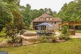 394 Alexander Creek Road - Photo 49