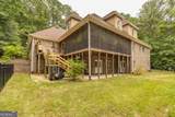 394 Alexander Creek Road - Photo 51