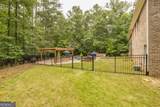 394 Alexander Creek Road - Photo 54