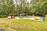 394 Alexander Creek Road - Photo 55