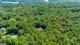 394 Alexander Creek Road - Photo 70