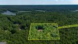 394 Alexander Creek Road - Photo 72