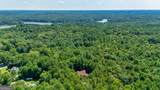 394 Alexander Creek Road - Photo 73