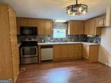 26 Flycatcher Drive - Photo 12