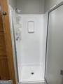 26 Flycatcher Drive - Photo 14
