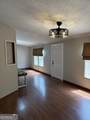 26 Flycatcher Drive - Photo 18