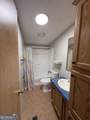 26 Flycatcher Drive - Photo 22
