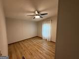 26 Flycatcher Drive - Photo 23