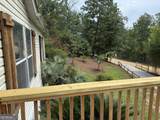 26 Flycatcher Drive - Photo 26