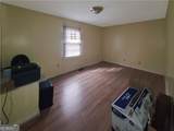 2195 Fairburn Road - Photo 4