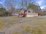 2195 Fairburn Road - Photo 6