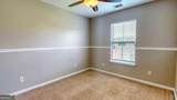 8 Brown Thrasher Court - Photo 25
