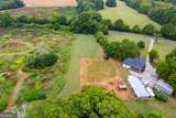 0 Seven Islands Road - Photo 1