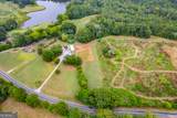0 Seven Islands Road - Photo 2