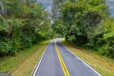 0 Seven Islands Road - Photo 3