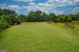 0 Seven Islands Road - Photo 4