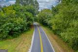 0 Seven Islands Road - Photo 5