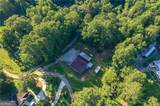 365 Russell King Lane - Photo 11