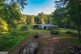 365 Russell King Lane - Photo 12