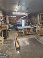 365 Russell King Lane - Photo 15