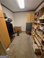 365 Russell King Lane - Photo 17