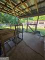 365 Russell King Lane - Photo 18