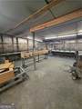 365 Russell King Lane - Photo 19
