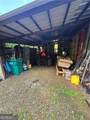 365 Russell King Lane - Photo 22
