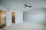 2295 Bellyard Drive - Photo 26