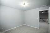 2295 Bellyard Drive - Photo 33