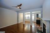2295 Bellyard Drive - Photo 8