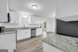 1586 Kings Road - Photo 11