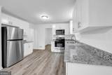 1586 Kings Road - Photo 12