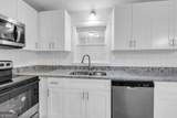1586 Kings Road - Photo 13
