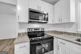 1586 Kings Road - Photo 14