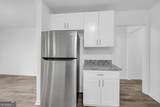 1586 Kings Road - Photo 15