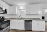 1586 Kings Road - Photo 16