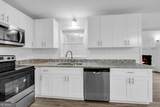 1586 Kings Road - Photo 17