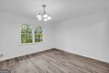 1586 Kings Road - Photo 18