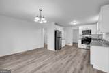 1586 Kings Road - Photo 19