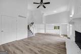 1586 Kings Road - Photo 22