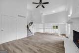 1586 Kings Road - Photo 23