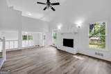 1586 Kings Road - Photo 24