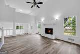1586 Kings Road - Photo 25