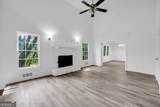 1586 Kings Road - Photo 26