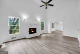 1586 Kings Road - Photo 27