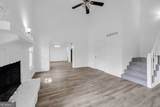 1586 Kings Road - Photo 28