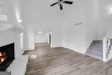 1586 Kings Road - Photo 29