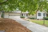 1586 Kings Road - Photo 3