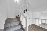 1586 Kings Road - Photo 30